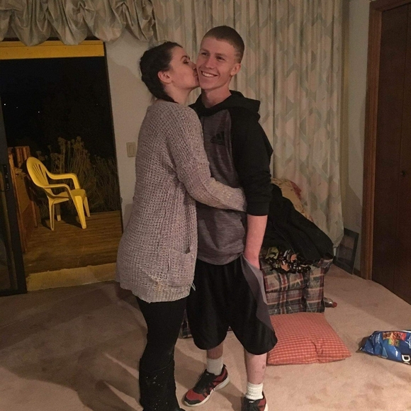 kierra_nakel